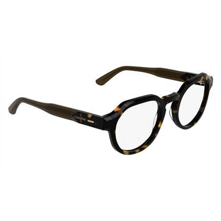 Calvin Klein CK25545 235