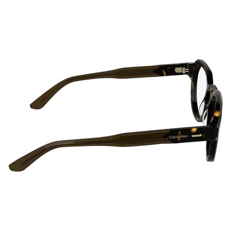 Calvin Klein CK25545 235