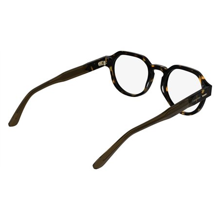 Calvin Klein CK25545 235