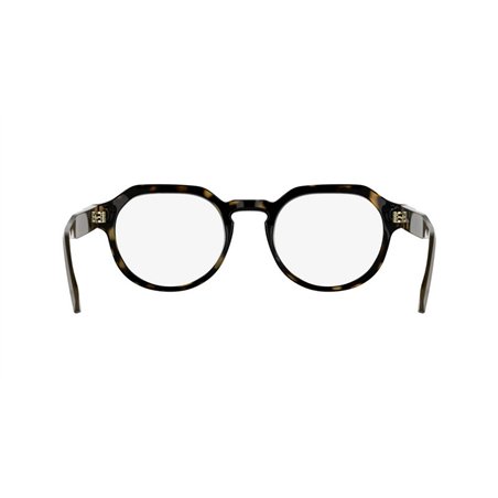 Calvin Klein CK25545 235