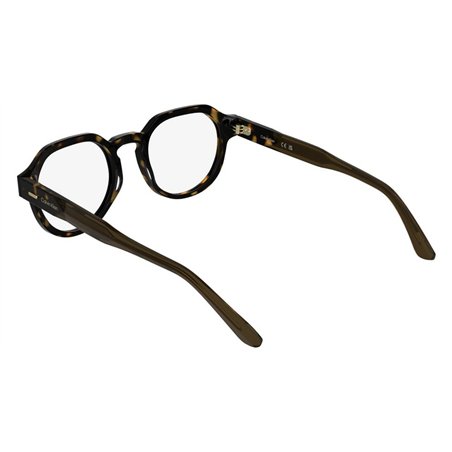 Calvin Klein CK25545 235