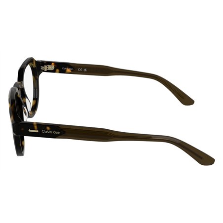 Calvin Klein CK25545 235