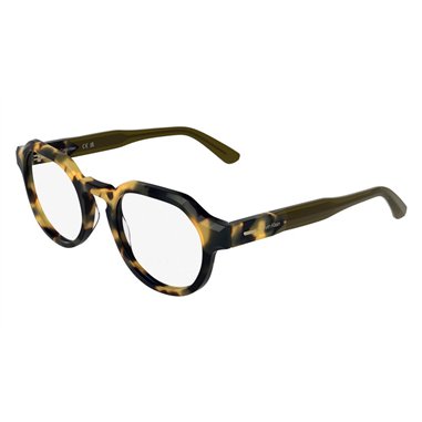 Calvin Klein CK25545 242