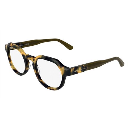 Calvin Klein CK25545 242