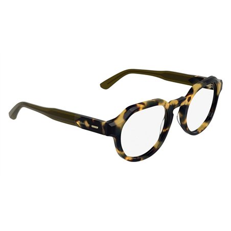 Calvin Klein CK25545 242