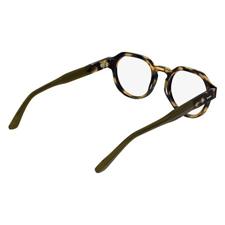 Calvin Klein CK25545 242