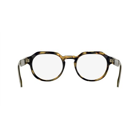 Calvin Klein CK25545 242