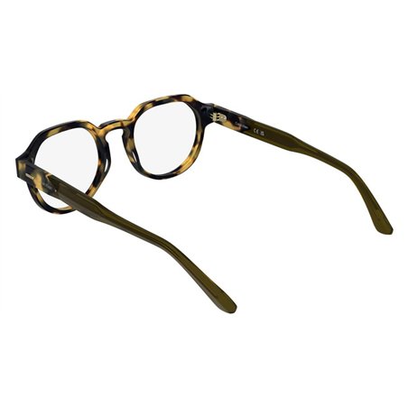 Calvin Klein CK25545 242