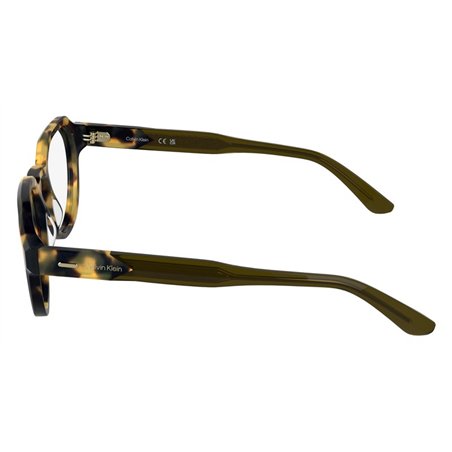 Calvin Klein CK25545 242