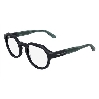 Calvin Klein CK25545 432
