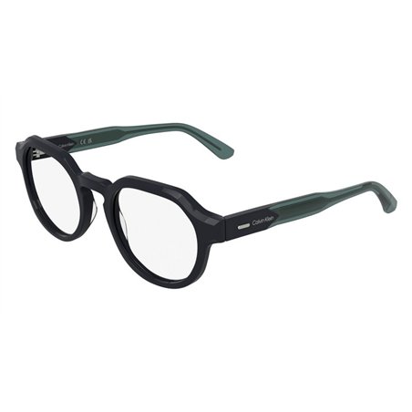 Calvin Klein CK25545 432