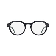 Calvin Klein CK25545 432 2