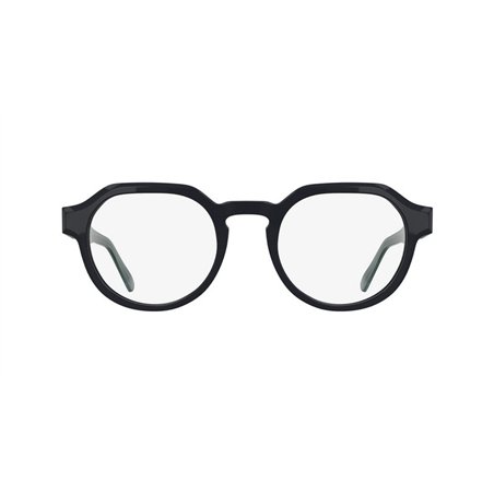 Calvin Klein CK25545 432