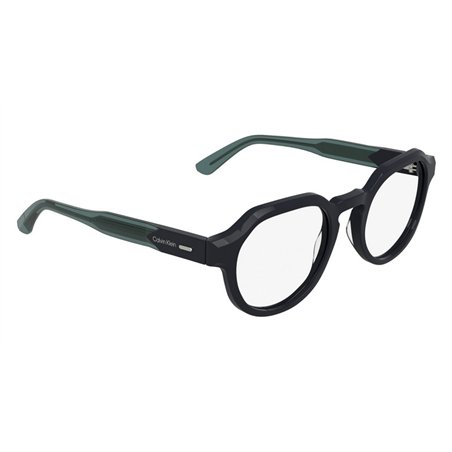 Calvin Klein CK25545 432