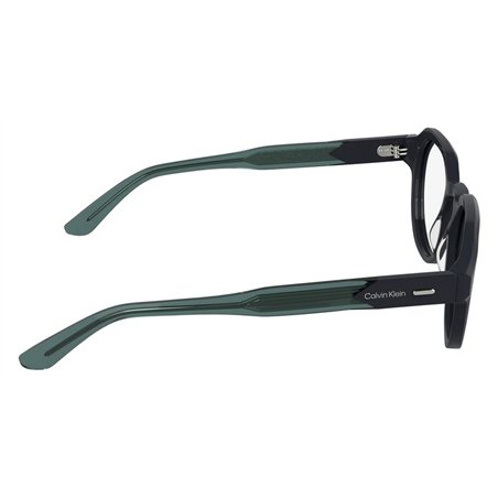 Calvin Klein CK25545 432