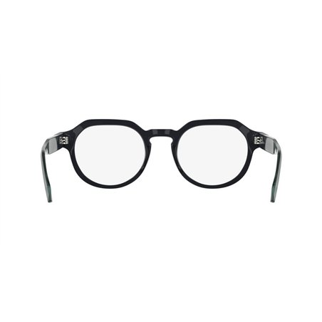 Calvin Klein CK25545 432