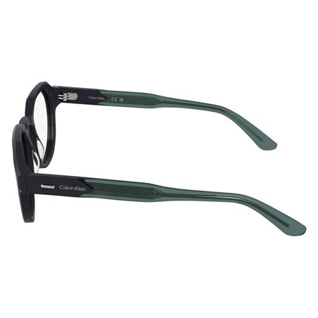 Calvin Klein CK25545 432