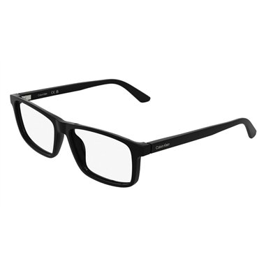 Calvin Klein CK25546 001