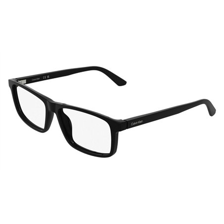 Calvin Klein CK25546 001