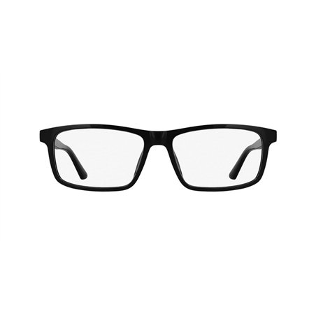 Calvin Klein CK25546 001