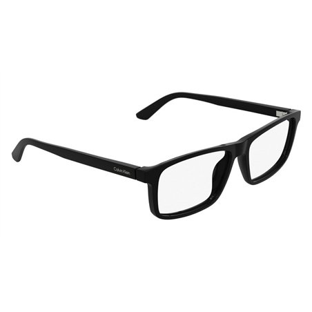 Calvin Klein CK25546 001