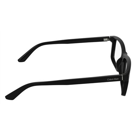 Calvin Klein CK25546 001
