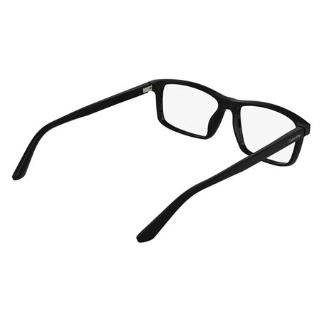 Calvin Klein CK25546 001