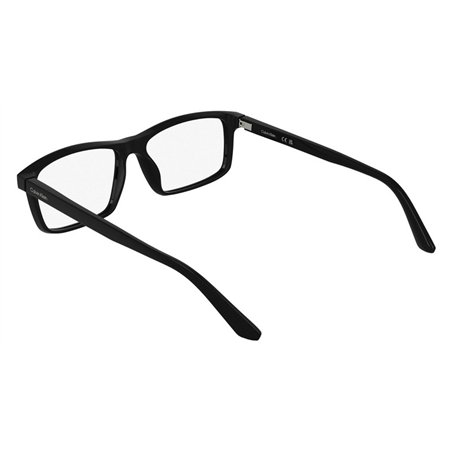 Calvin Klein CK25546 001