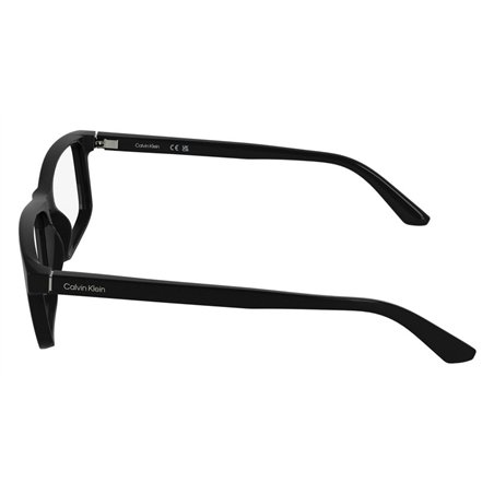 Calvin Klein CK25546 001