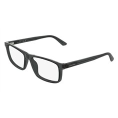 Calvin Klein CK25546 035