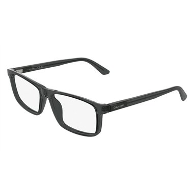 Calvin Klein CK25546 035