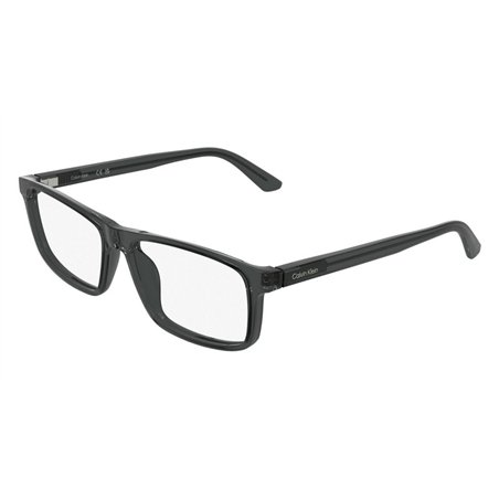 Calvin Klein CK25546 035