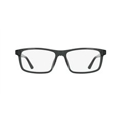 Calvin Klein CK25546 035 2