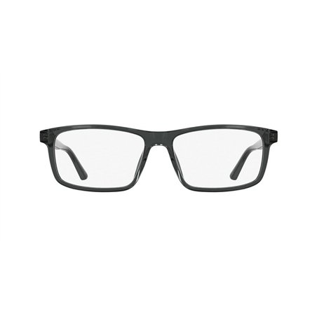 Calvin Klein CK25546 035