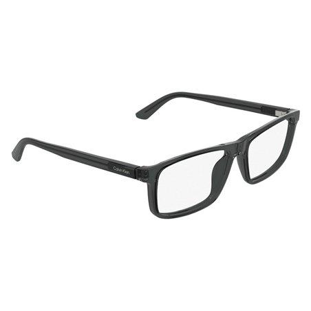 Calvin Klein CK25546 035