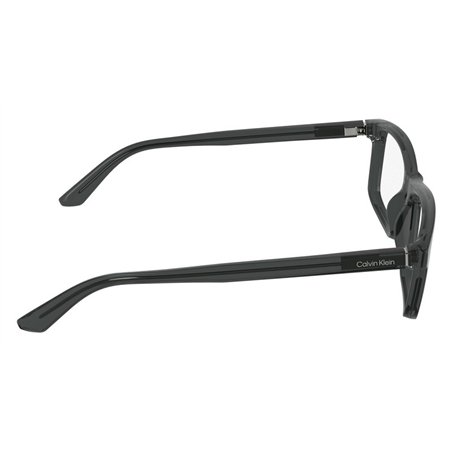 Calvin Klein CK25546 035