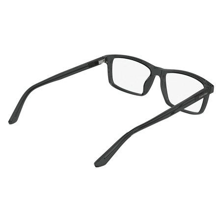 Calvin Klein CK25546 035