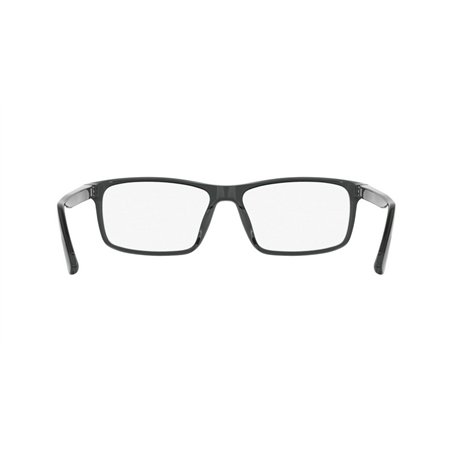 Calvin Klein CK25546 035