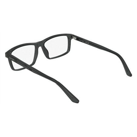 Calvin Klein CK25546 035