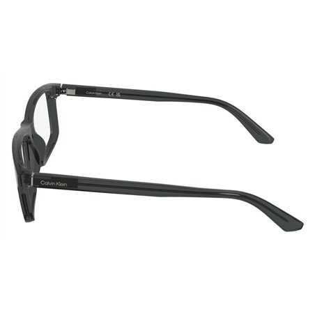 Calvin Klein CK25546 035