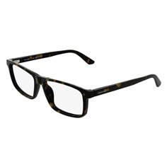 Calvin Klein CK25546 235