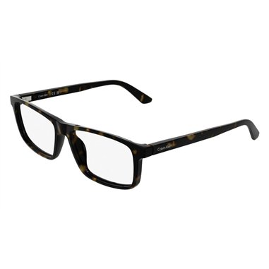 Calvin Klein CK25546 235