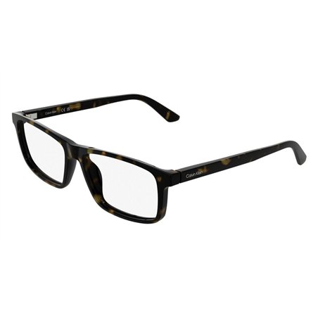 Calvin Klein CK25546 235