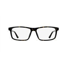 Calvin Klein CK25546 235 2