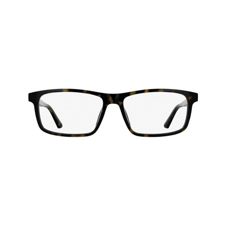 Calvin Klein CK25546 235
