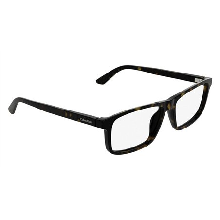 Calvin Klein CK25546 235