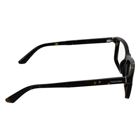 Calvin Klein CK25546 235