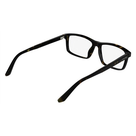 Calvin Klein CK25546 235
