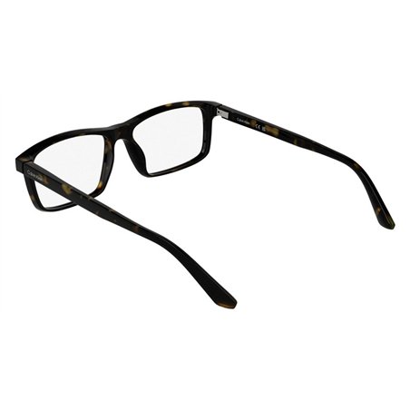 Calvin Klein CK25546 235