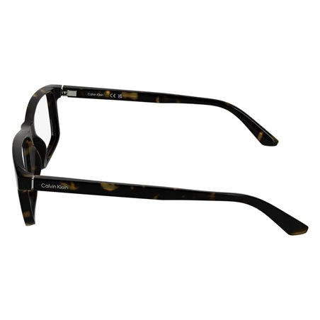 Calvin Klein CK25546 235